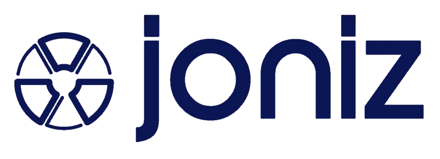 KURSY.JONIZ.PL